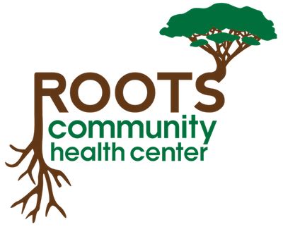 Roots community health center - Roots Community Health Center. Free walk-up testing. No appointment needed for existing Roots patients and those without a primary healthcare provider. All others …